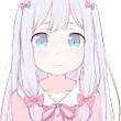 ͷ