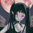 ͷ��