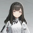 ͷ��