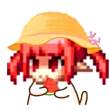 ͷ