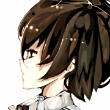 ͷ