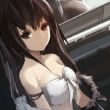 ͷ��