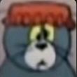 ͷ��