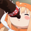 ͷ��