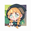 ͷ