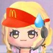 ͷ��