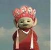 ͷ
