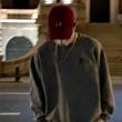 ͷ