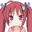 ͷ��