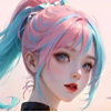ͷ