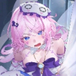 ͷ��
