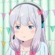 ͷ��