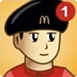 ͷ
