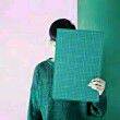 ͷ