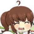 ͷ��