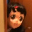 ͷ��