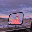 ͷ��