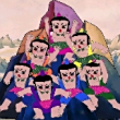 ͷ