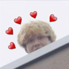 ͷ��