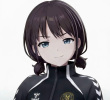 ͷ��