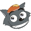 ͷ��