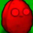 ͷ