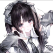 ͷ��