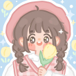 ͷ��
