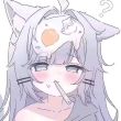 ͷ��