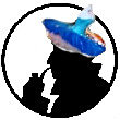 ͷ