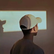 ͷ