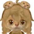 ͷ��