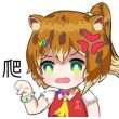ͷ��