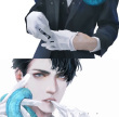 ͷ��