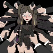 ͷ��