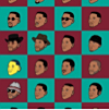 ͷ