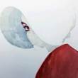 ͷ