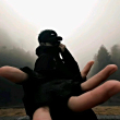 ͷ