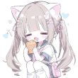 ͷ��