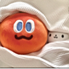 ͷ
