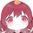 ͷ