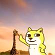 ͷ