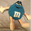 ͷ