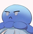 ͷ