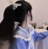 ͷ��
