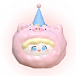ͷ