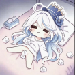 ͷ��