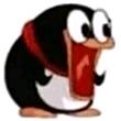 ͷ