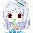 ͷ