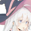 ͷ��